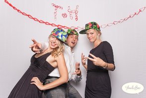 Svatba Tomáš+Hanka