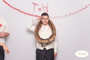 Svatba Tomáš+Hanka