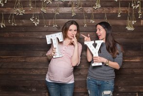 Svatební cirkus 2017