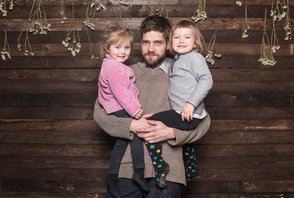 Svatební cirkus 2017