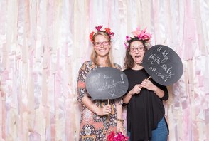 Svatební cirkus 2016