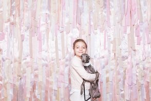 Svatební cirkus 2016