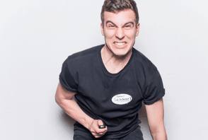 Smilebox večírek 4x2