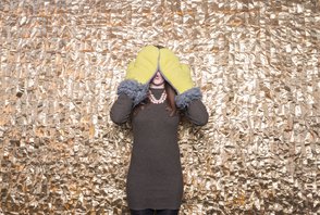 Vánoční večírek PGRLF 2017