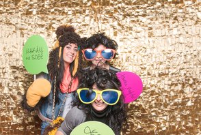 Mejdááán dvašestnáct