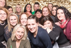 Mejdááán dvašestnáct