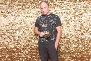 Mejdááán dvašestnáct