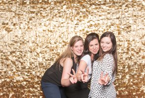 Mejdááán dvašestnáct