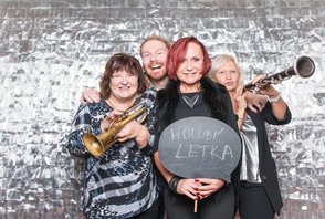 Vyhlášení restaurace roku