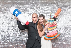 Vyhlášení restaurace roku