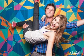 Node5 presents: WebExpo Unleashed