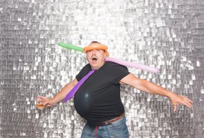 Wedding José & Svojda