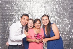 Wedding José & Svojda