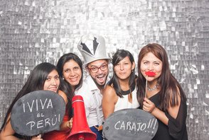 Wedding José & Svojda