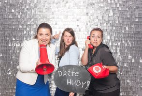 Wedding José & Svojda