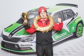 Zábřeh, 26. 4. 2017