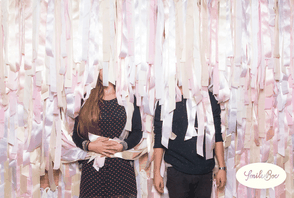 Zuzka + Petr svatba